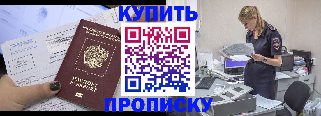 временная регистрация поиск в Мордовии